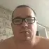 Я Алексей, 36, из Ленинска-Кузнецкого, ищу знакомства без обязательств