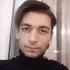 Каин из Новосибирска, мне 21, познакомлюсь на одну ночь