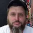 Александр из Волгограда, ищу на сайте знакомства на одну ночь