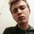 Богдан из Иванова, мне 28, познакомлюсь для приятного времяпровождения