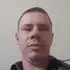 Я Эдуард, 38, знакомлюсь на одну ночь в Находке