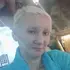 Я Ольга, 50, знакомлюсь на одну ночь в Санкт-Петербурге