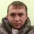 Едик из Артемовского, мне 25, познакомлюсь на одну ночь
