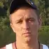 Я Денис, 32, знакомлюсь без обязательств в Екатеринбурге