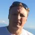 Я Владимир, 53, знакомлюсь без обязательств в Краснодаре