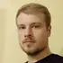 Я Hhbh, 31, из Выборга, ищу знакомство для секса на одну ночь