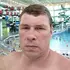 Алексей из Кирова, ищу на сайте знакомства на одну ночь