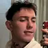 Я Maks, 21, знакомлюсь на одну ночь в Челябинске