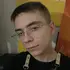 Богдан из Владимира, мне 20, познакомлюсь на одну ночь
