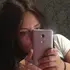 Я Rina, 32, из Перми, ищу знакомство