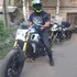 Я Дмитрий, 32, из Кирова, ищу знакомства на одну ночь