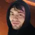 Али из Нижнего Новгорода, ищу на сайте знакомства на одну ночь