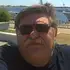 Владимир из Волгограда, ищу на сайте общение