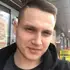 Данил из Красноярского, мне 24, познакомлюсь для виртуального секса