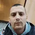 Константин из Севастополя, ищу на сайте знакомства на одну ночь