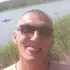 Moderated из Ульяновска, ищу на сайте знакомства без обязательств