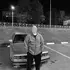 Александр из Донского, мне 20, познакомлюсь без обязательств