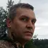 Я Хищник, 46, из Липецка, ищу знакомства без обязательств
