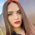 Я Анна, 33, из Владивостока, ищу знакомство для совместных путешествий