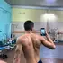 Я Давид, 20, из Белгорода, ищу знакомство для общения