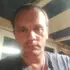 Сергей из Елизова, мне 50, познакомлюсь для без обязательств