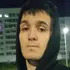 Эмиль из Набережных Челнов, ищу на сайте знакомства без обязательств