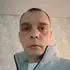 Илья из Владимира