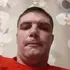 Витя из Чайковского, ищу на сайте знакомства на одну ночь