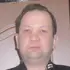 Алексей из Екатеринбурга, мне 45, познакомлюсь на одну ночь