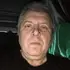 Александр из Пятигорска, мне 64, познакомлюсь на одну ночь