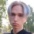 Я Даня, 21, из Нижнего Новгорода, ищу знакомства без обязательств