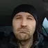 Александр из Волгограда, мне 43, познакомлюсь на одну ночь