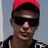 Александр из Ейска, мне 34, познакомлюсь на одну ночь