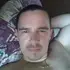 Влад из Брянска, ищу на сайте вирта