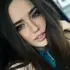 Я Наталья, 33, из Александрова, ищу знакомство для совместных путешествий