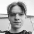 Я Никита, 20, из Бийска, ищу знакомство для регулярного секса