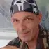 Kostas из Москвы, ищу на сайте знакомства без обязательств