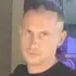 Я Vlad, 33, из Севастополя, ищу знакомство для совместных путешествий