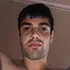 Я Магомед, 23, знакомлюсь для совместных путешествий в Каспийске