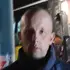Я Павел, 30, знакомлюсь для регулярного секса в Старом Осколе