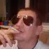 Анатолий из Саратова, ищу на сайте знакомства на одну ночь