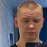 Я Спартак, 22, из Вельска, ищу знакомства без обязательств