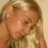Елена из Ульяновска, мне 47, познакомлюсь для приятного времяпровождения