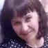 Я Евгения, 19, знакомлюсь для регулярного секса в Омске