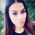 Я Мария, 28, знакомлюсь для общения в Уфе