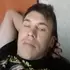 Я Евгений, 35, знакомлюсь для приятного времяпровождения в Перми