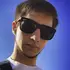 Я Егор, 21, из Кировска, ищу знакомство для дружбы