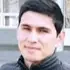 Тимур з Чернігова, мені 28 років, познайомлюсь для вірт