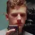 Я Сергей, 19, знакомлюсь на одну ночь в Смоленске