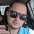 Алекс из Владивостока, ищу на сайте знакомства на одну ночь